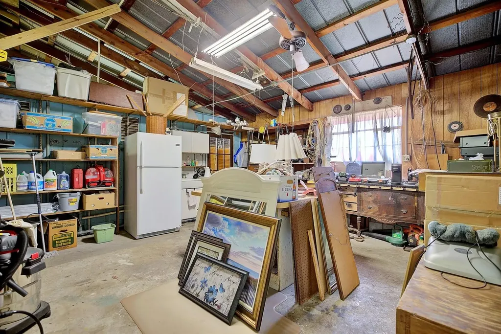 2815 State Road 17 S Avon Park FL 33825