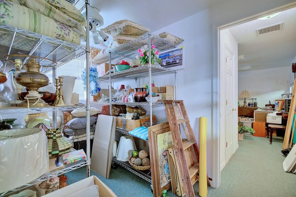 2815 State Road 17 S Avon Park FL 33825