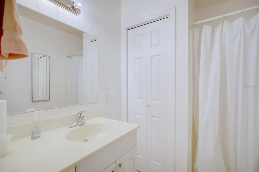 2815 State Road 17 S Avon Park FL 33825