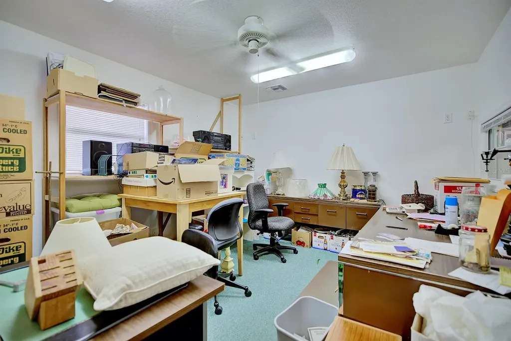 2815 State Road 17 S Avon Park FL 33825