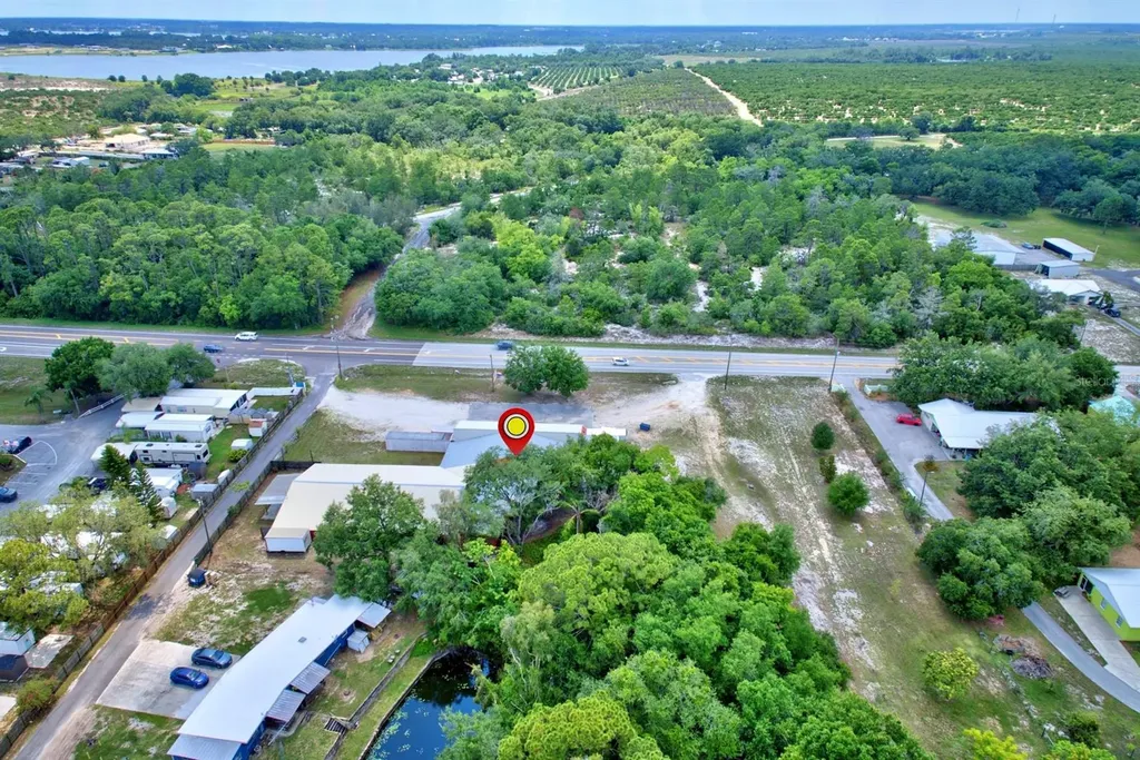 2815 State Road 17 S Avon Park FL 33825