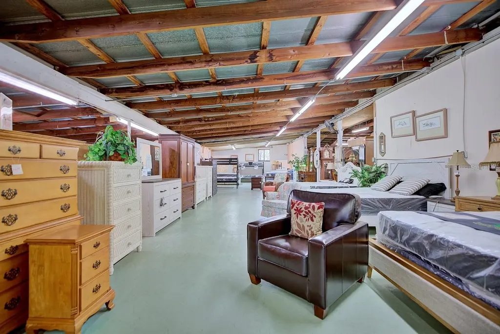 2815 State Road 17 S Avon Park FL 33825