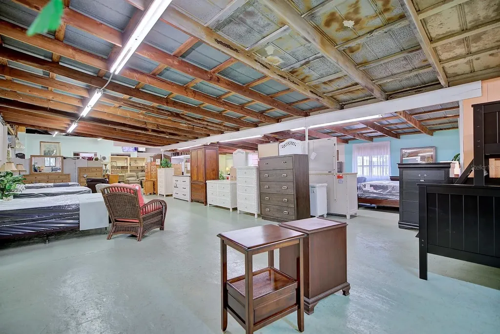 2815 State Road 17 S Avon Park FL 33825