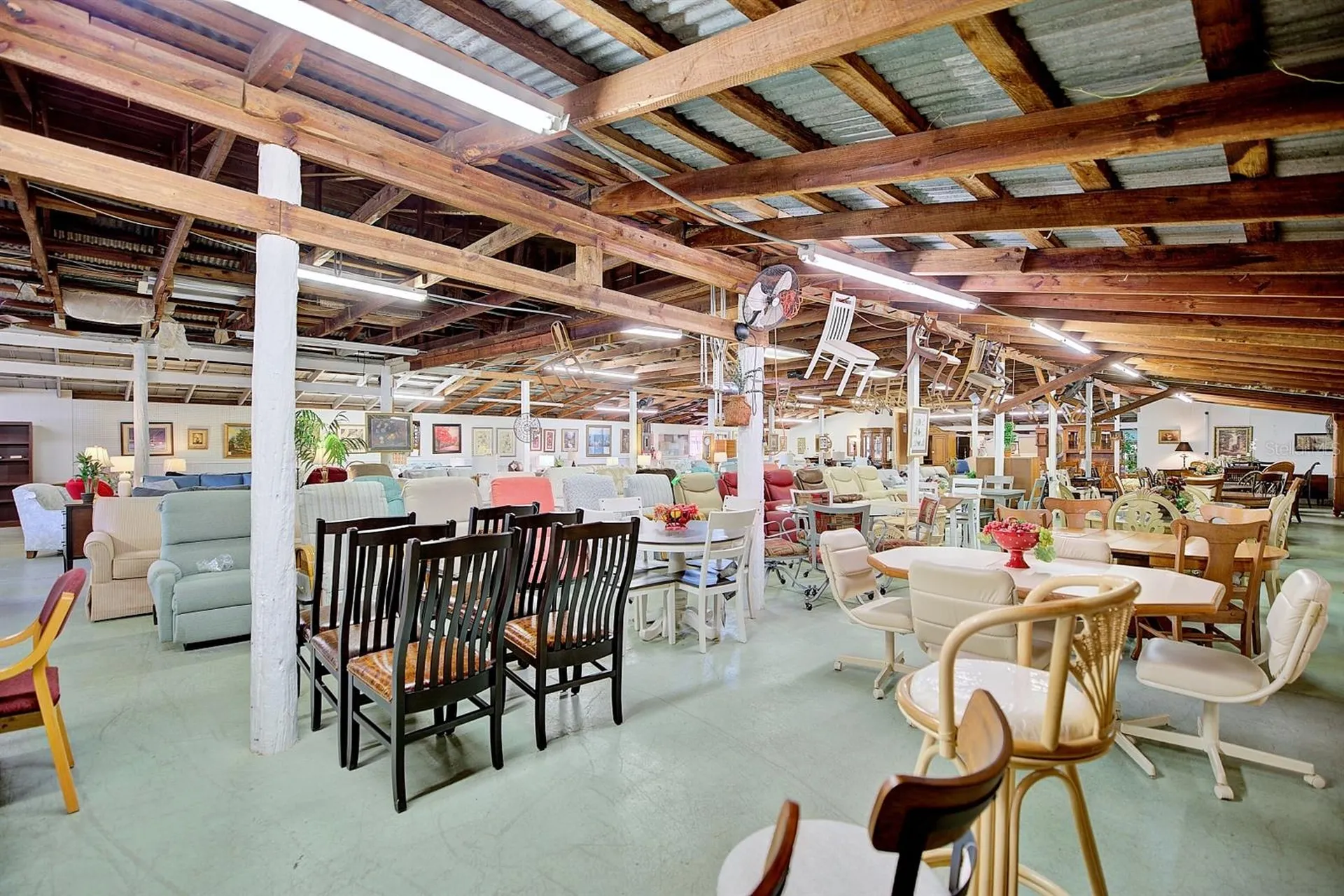 2815 State Road 17 S Avon Park FL 33825