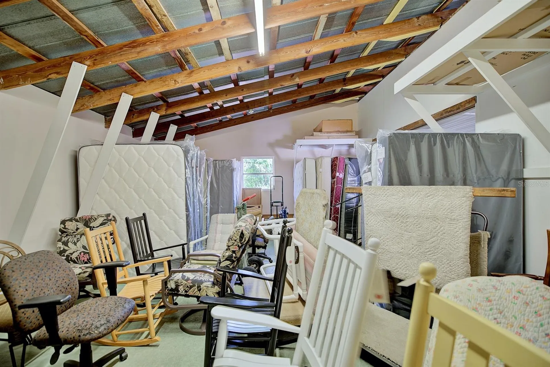 2815 State Road 17 S Avon Park FL 33825