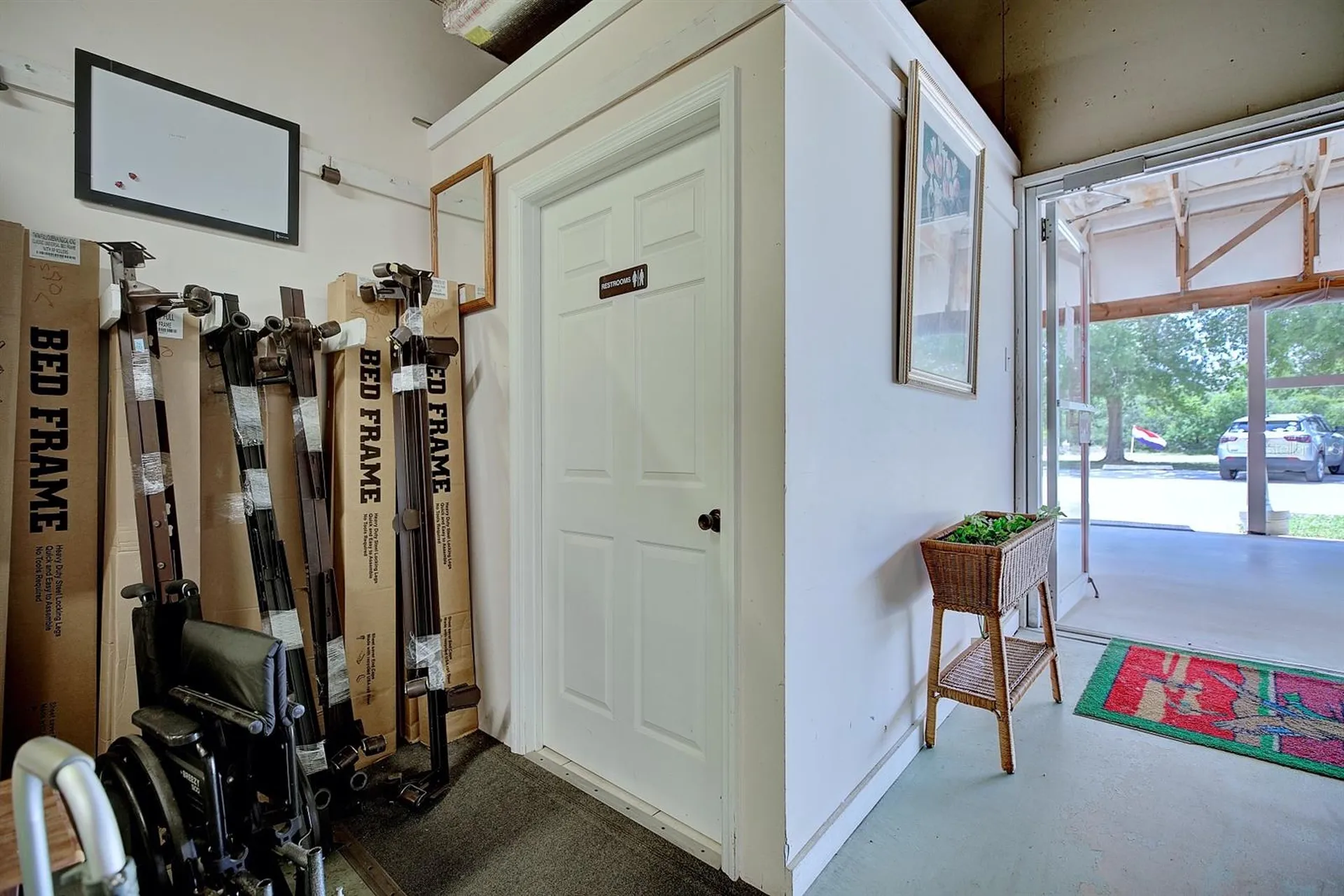 2815 State Road 17 S Avon Park FL 33825