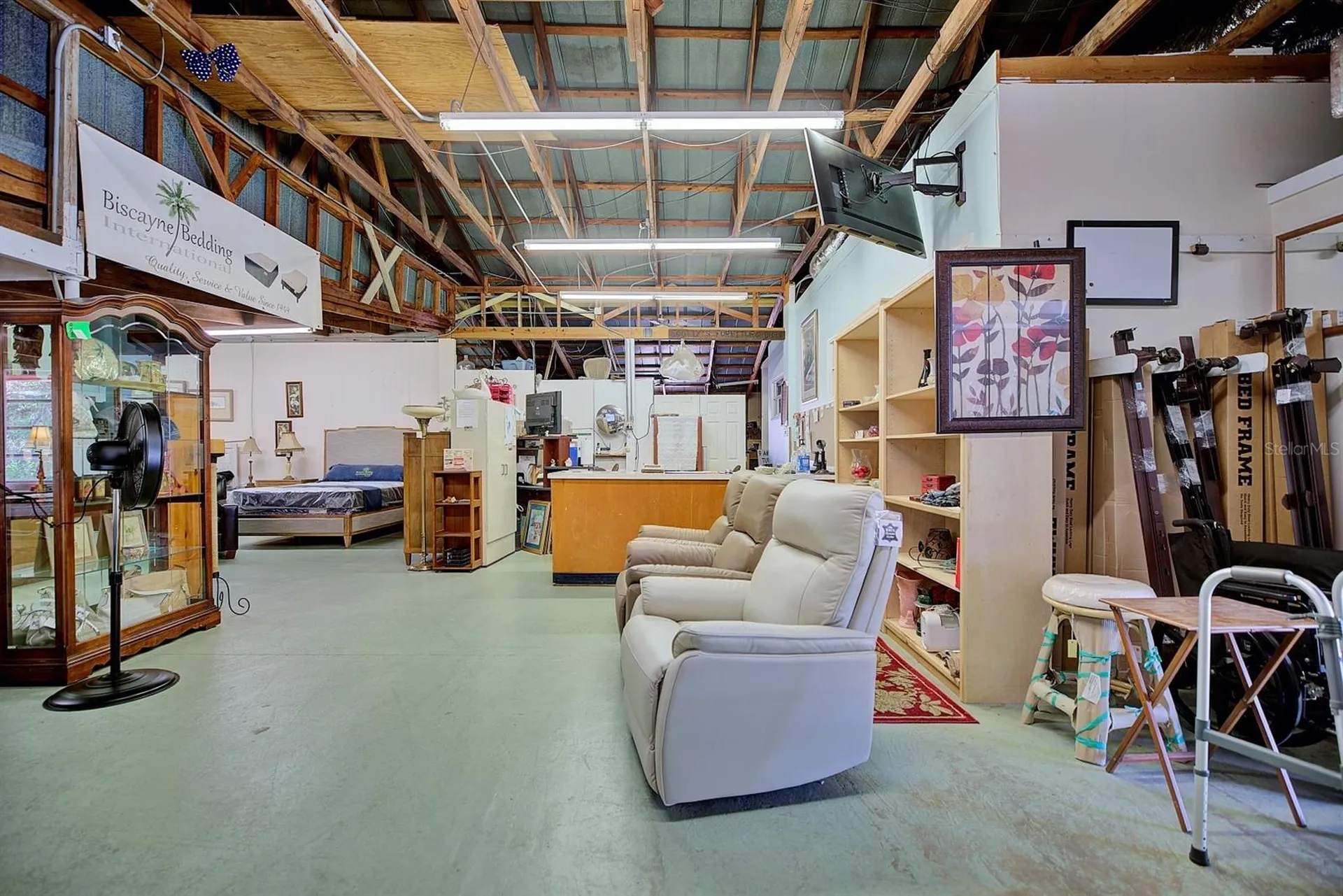 2815 State Road 17 S Avon Park FL 33825