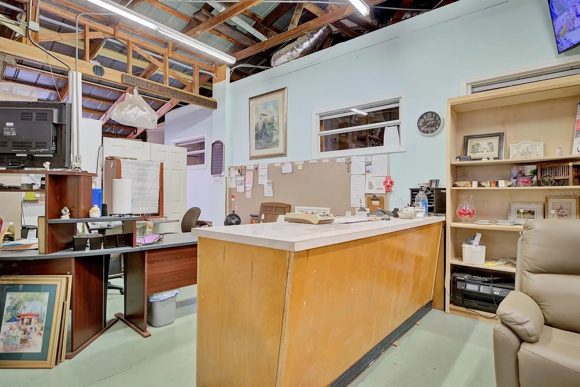 2815 State Road 17 S Avon Park FL 33825