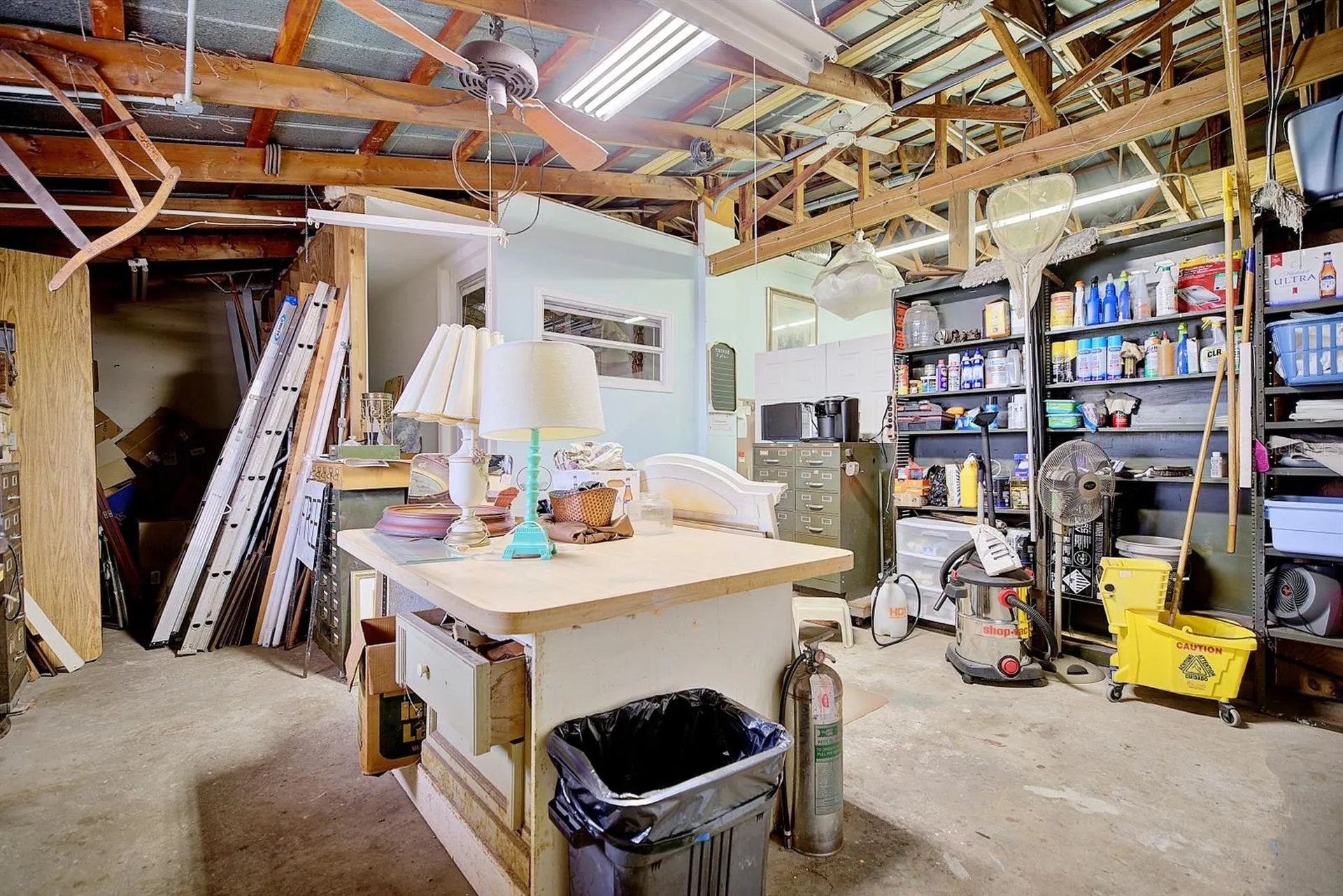 2815 State Road 17 S Avon Park FL 33825