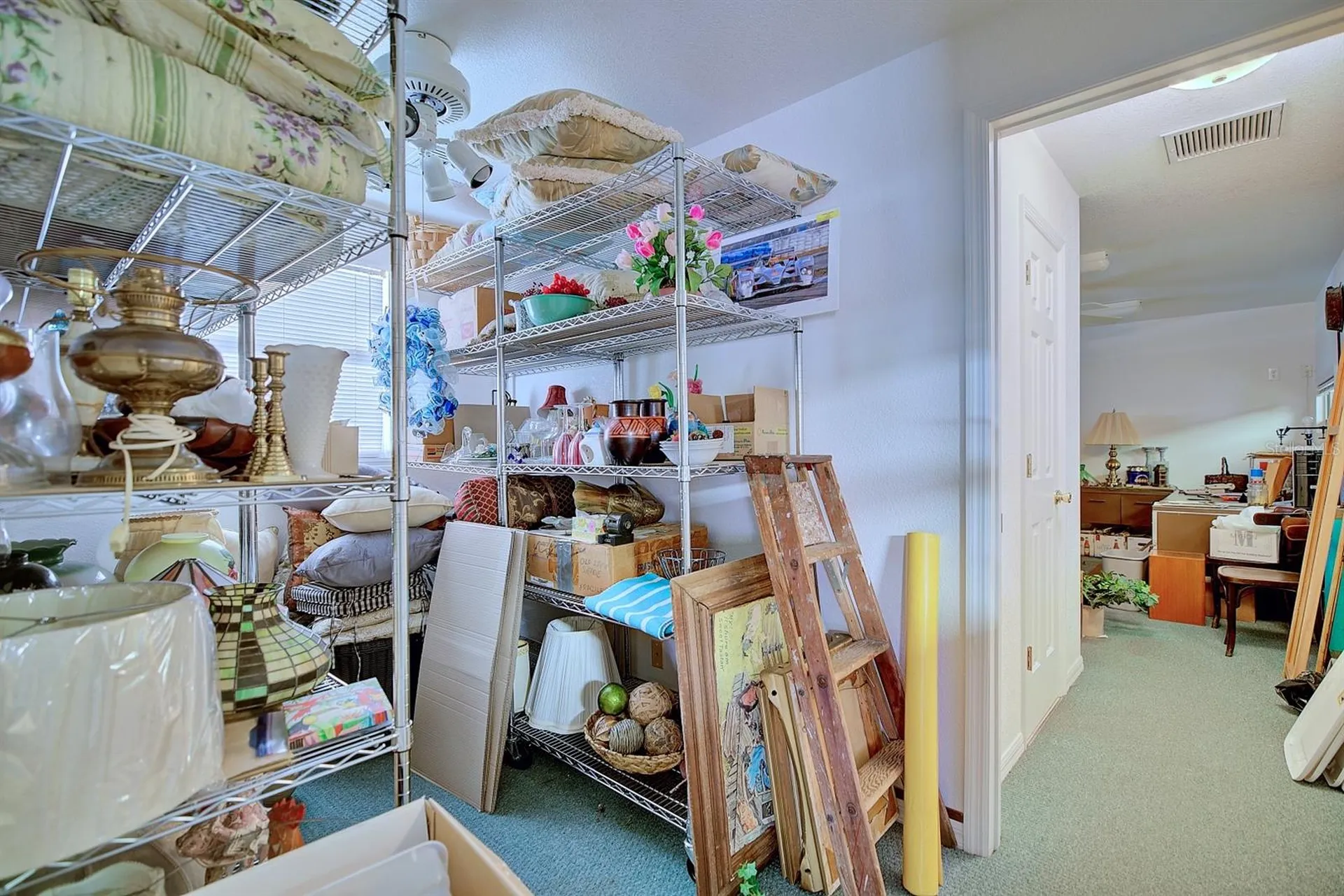 2815 State Road 17 S Avon Park FL 33825