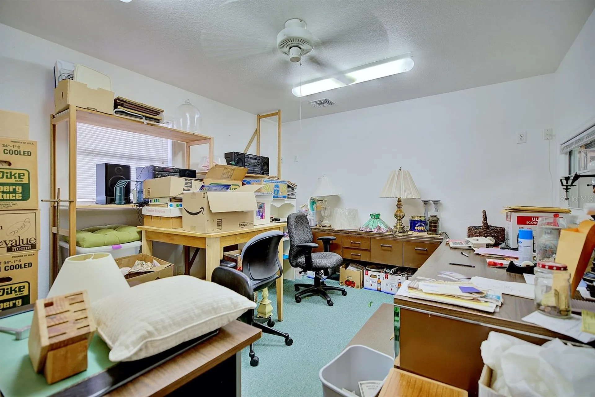 2815 State Road 17 S Avon Park FL 33825