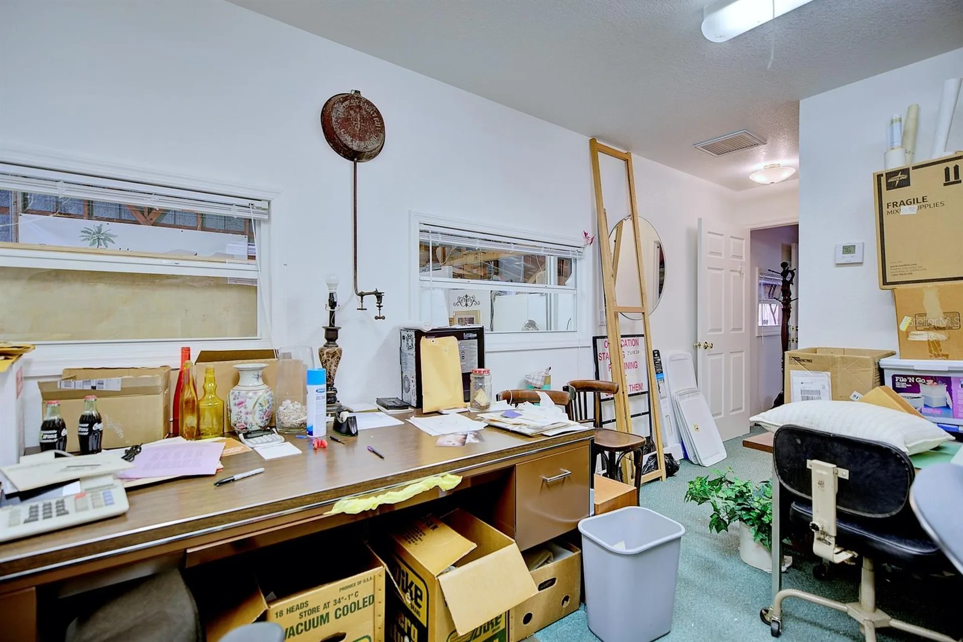 2815 State Road 17 S Avon Park FL 33825