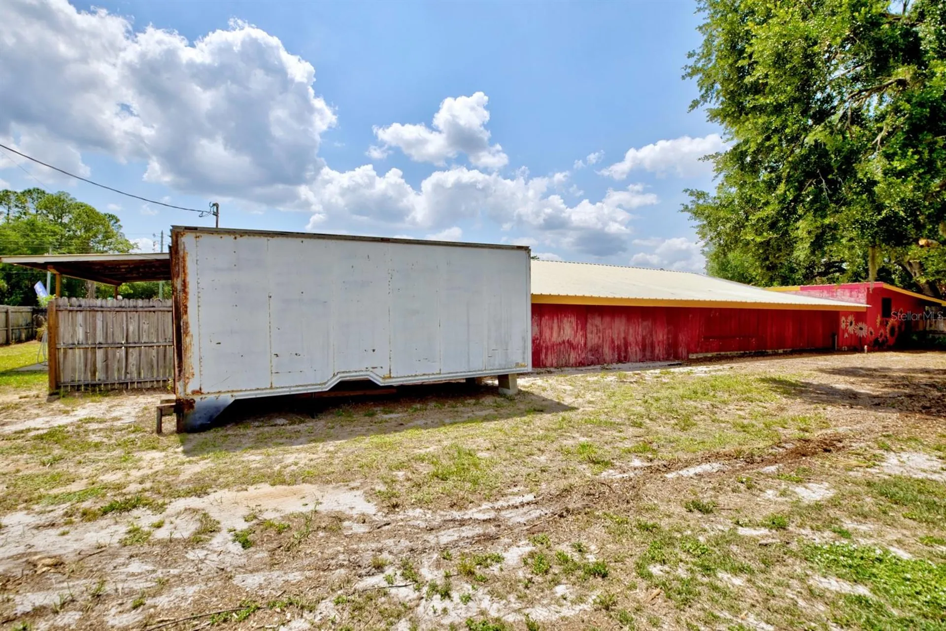 2815 State Road 17 S Avon Park FL 33825