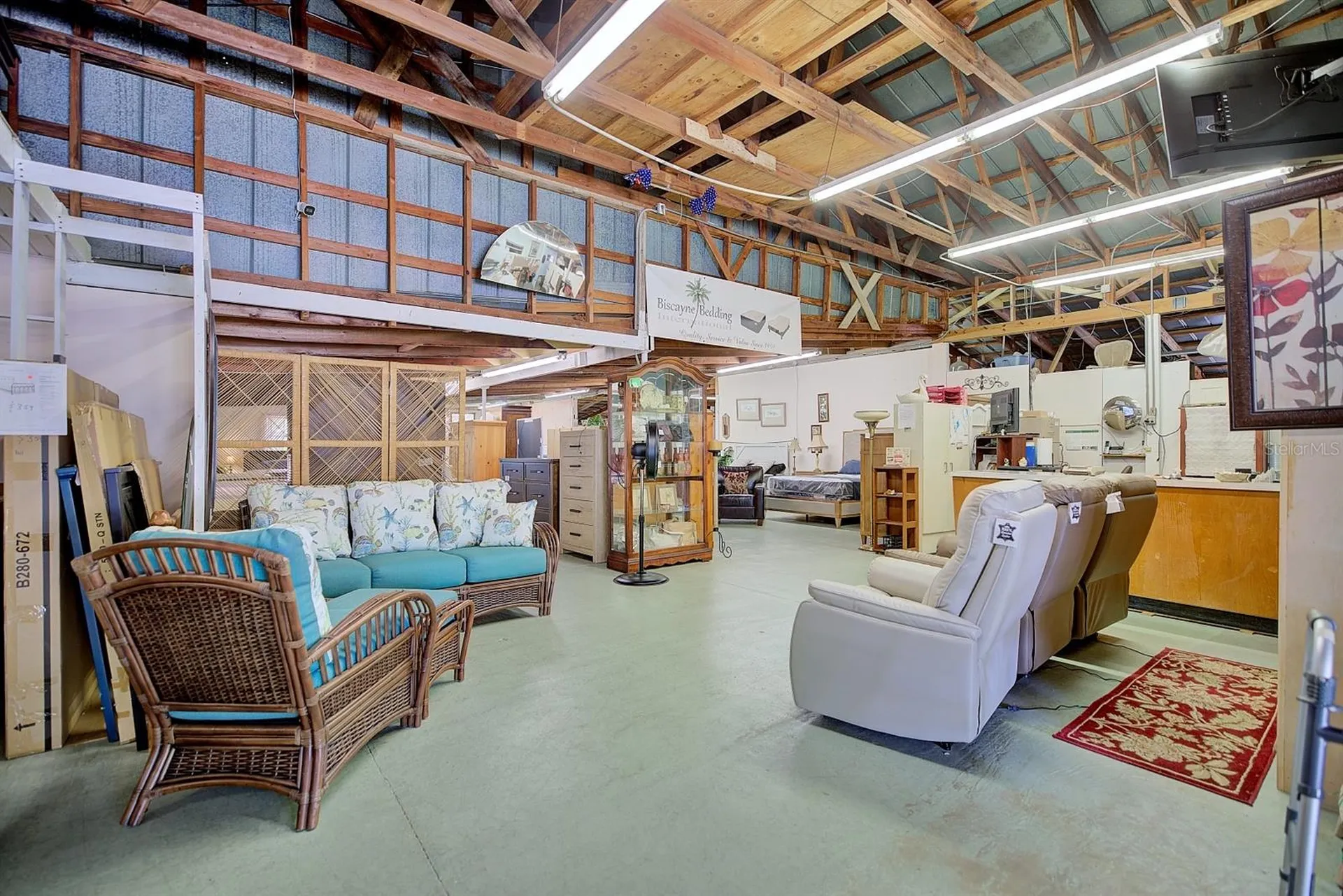 2815 State Road 17 S Avon Park FL 33825