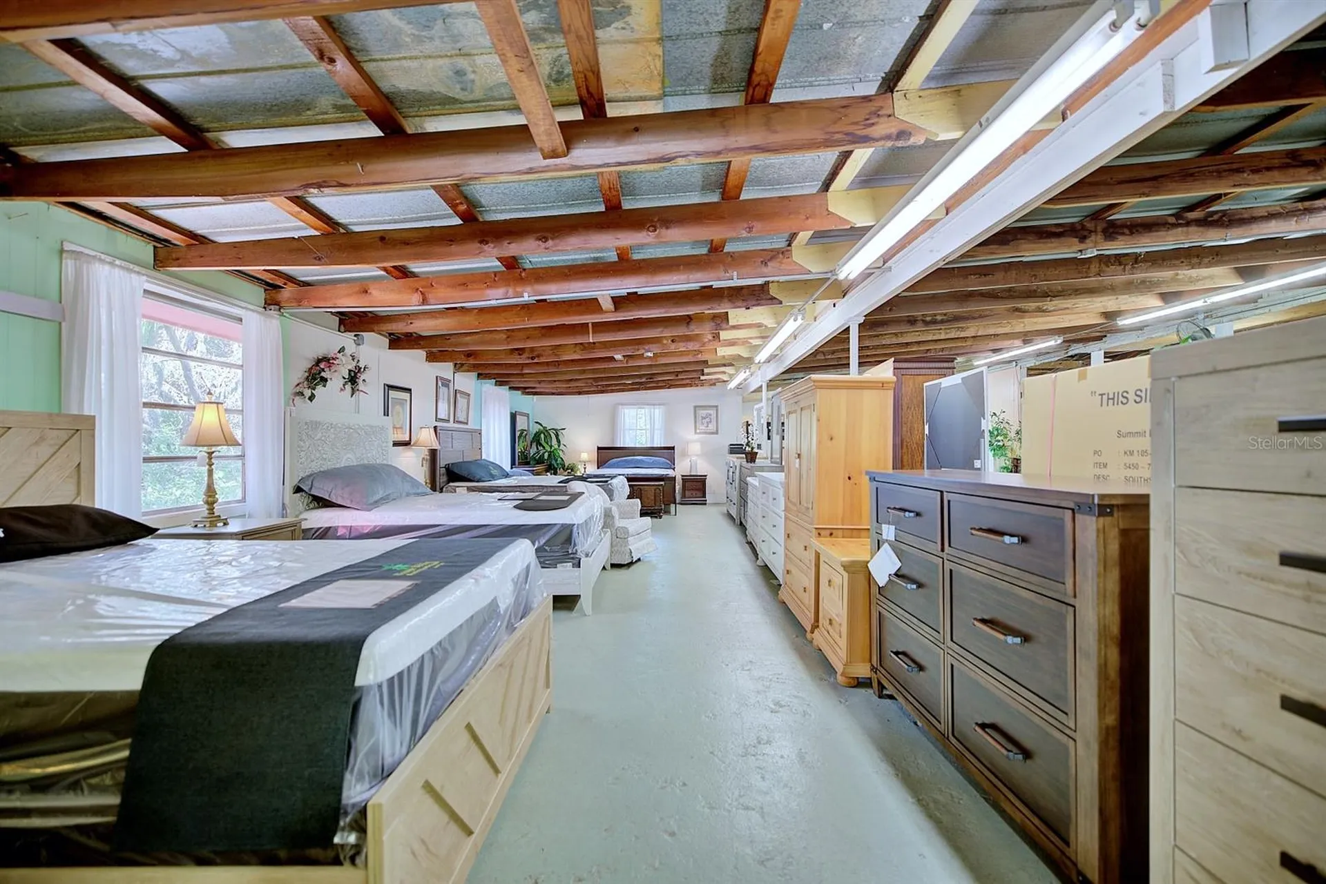 2815 State Road 17 S Avon Park FL 33825