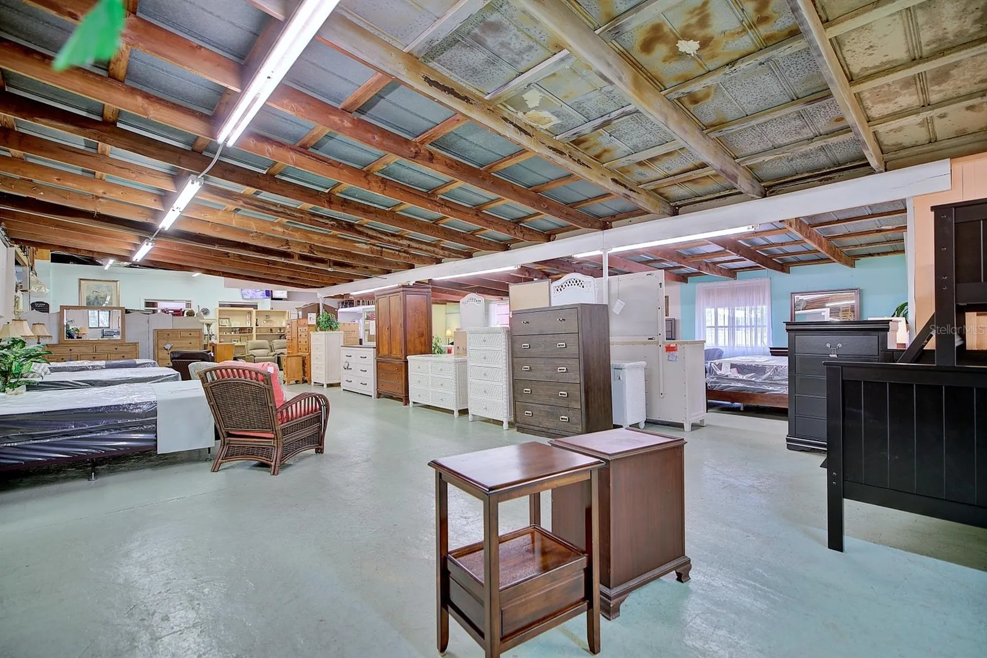 2815 State Road 17 S Avon Park FL 33825