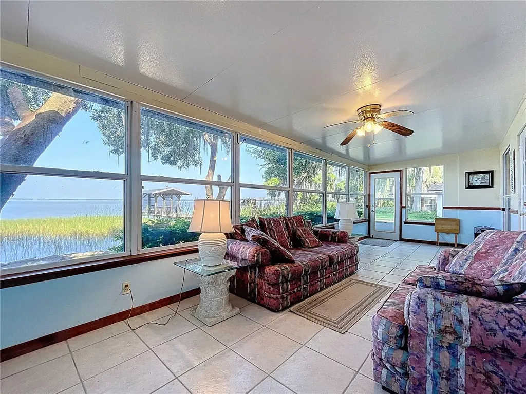1107 Northshore Drive Eustis FL 32726