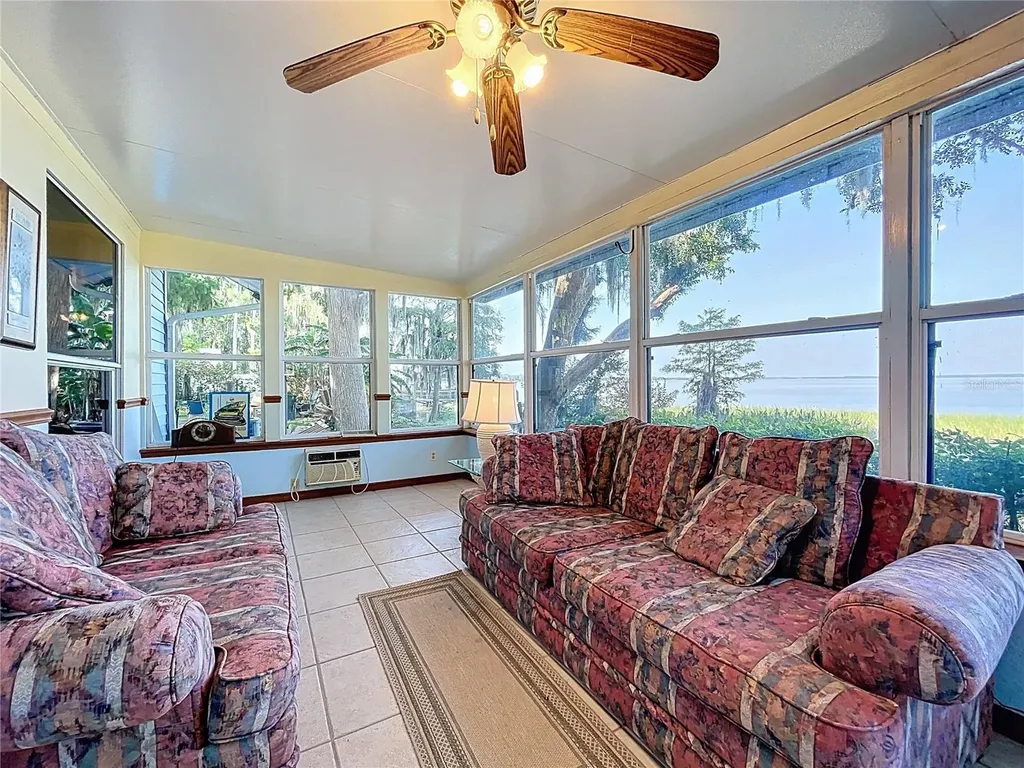 1107 Northshore Drive Eustis FL 32726
