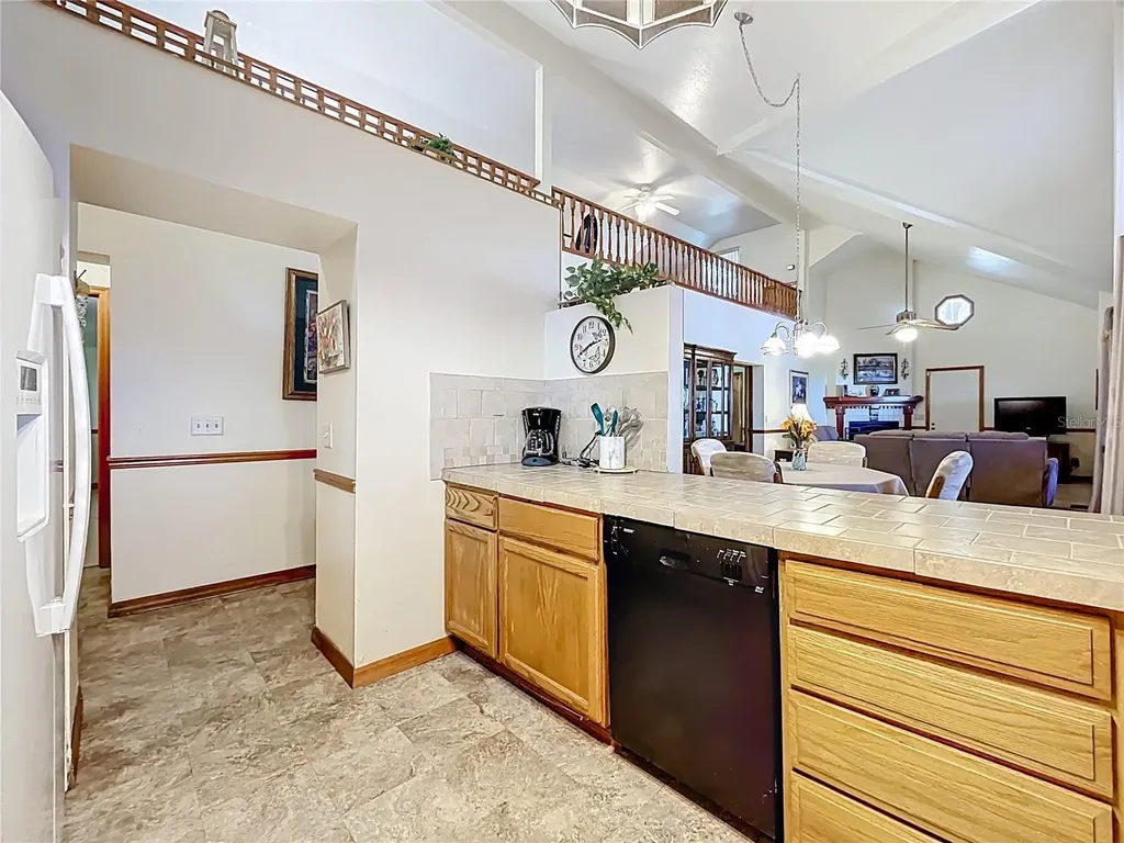 1107 Northshore Drive Eustis FL 32726