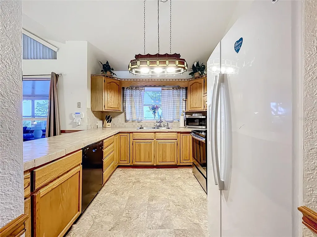 1107 Northshore Drive Eustis FL 32726