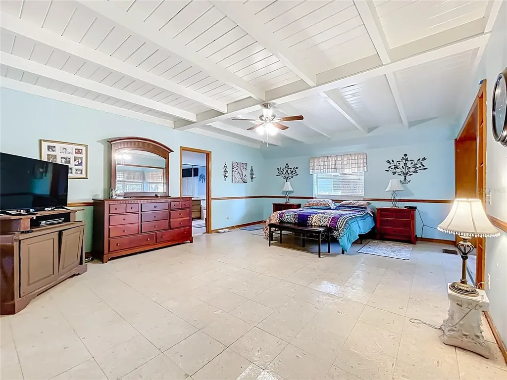 1107 Northshore Drive Eustis FL 32726