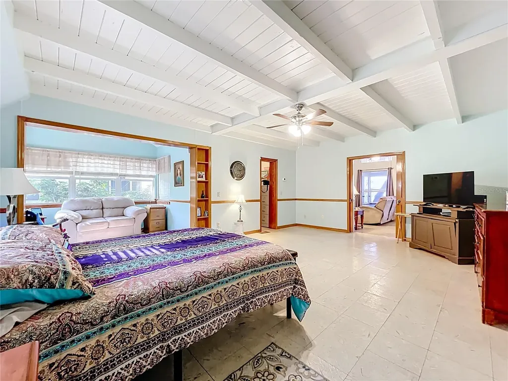 1107 Northshore Drive Eustis FL 32726