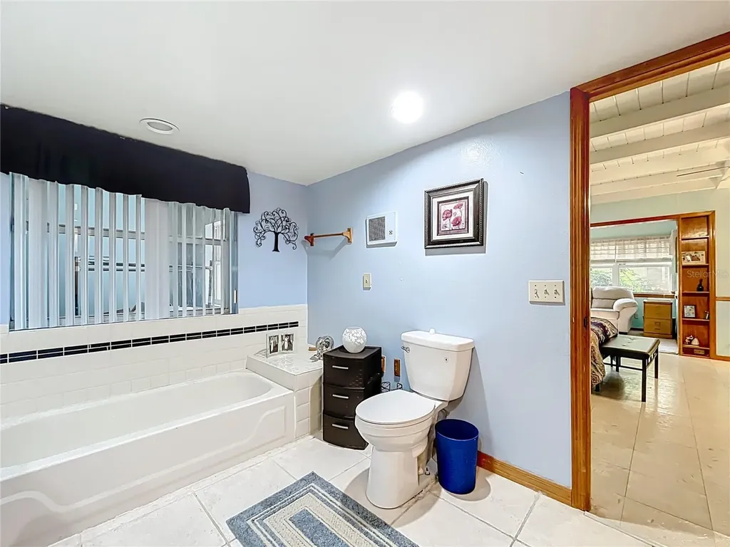 1107 Northshore Drive Eustis FL 32726