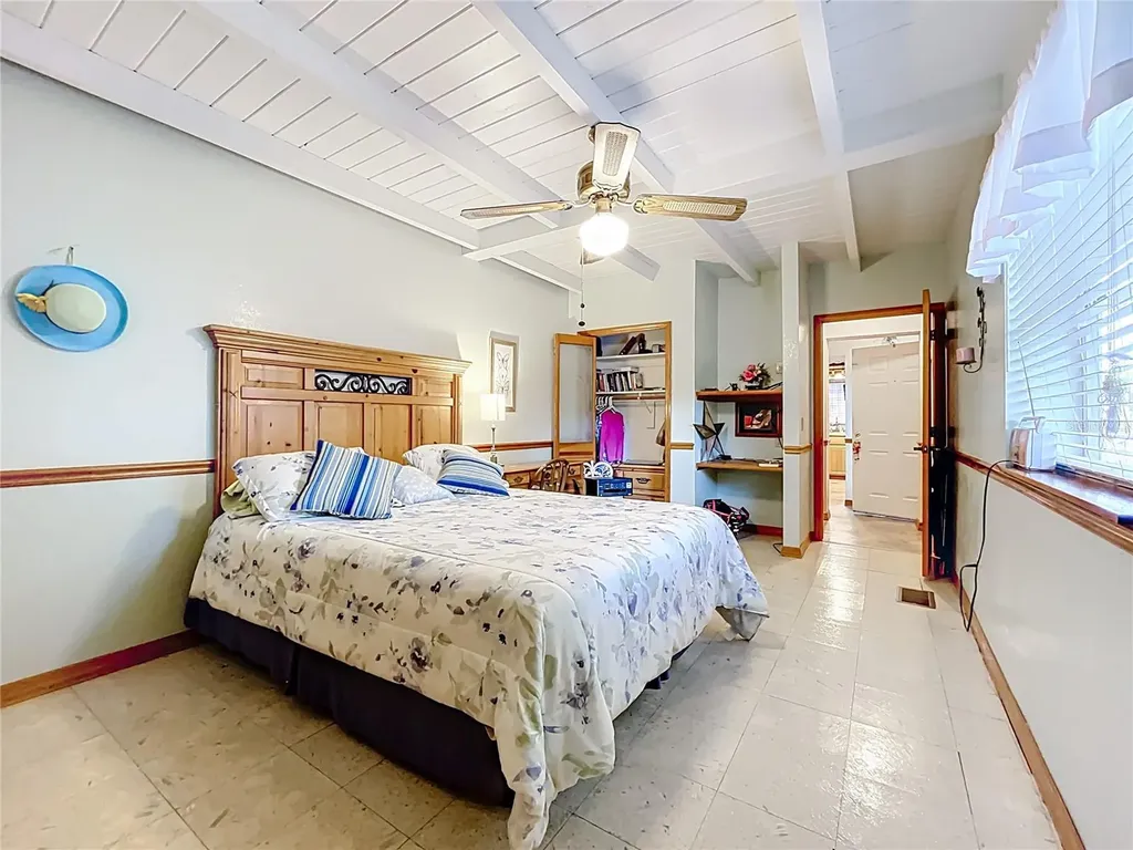 1107 Northshore Drive Eustis FL 32726