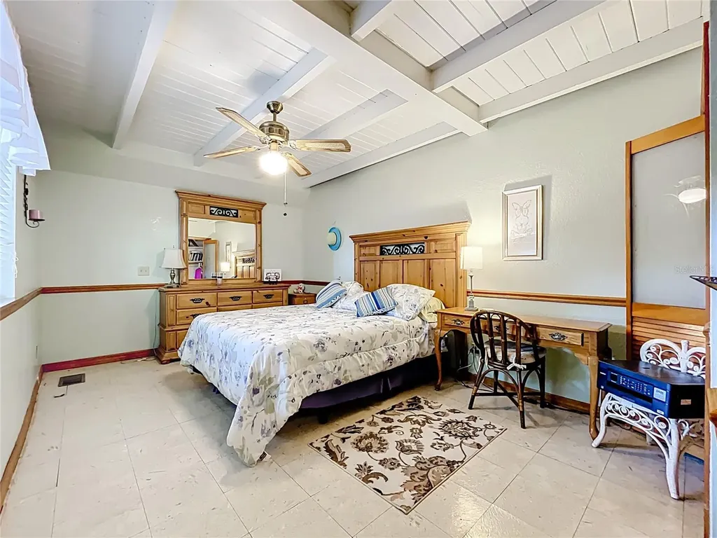 1107 Northshore Drive Eustis FL 32726