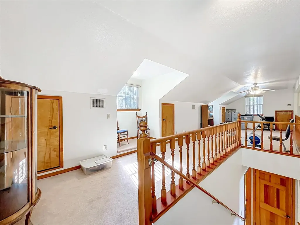 1107 Northshore Drive Eustis FL 32726