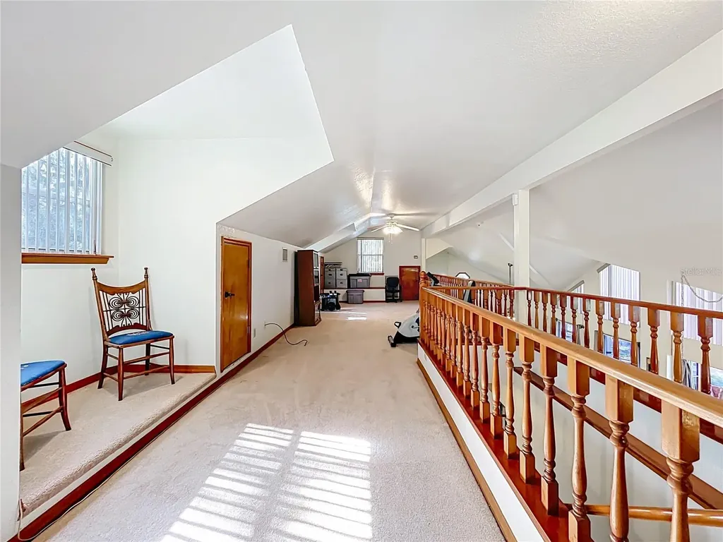 1107 Northshore Drive Eustis FL 32726