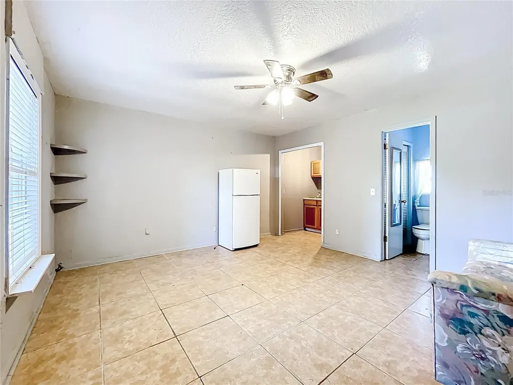 1107 Northshore Drive Eustis FL 32726