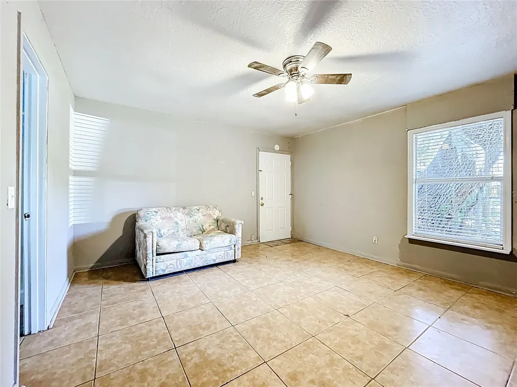 1107 Northshore Drive Eustis FL 32726