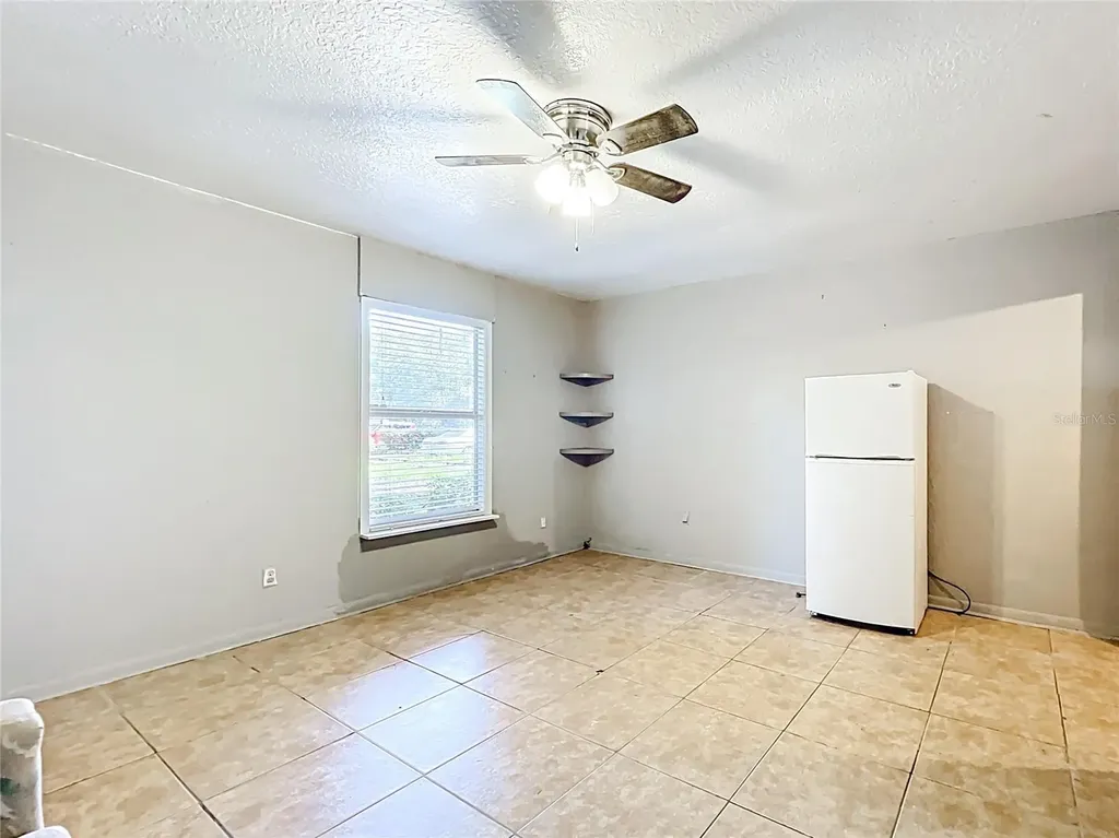 1107 Northshore Drive Eustis FL 32726