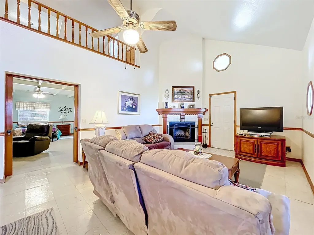 1107 Northshore Drive Eustis FL 32726