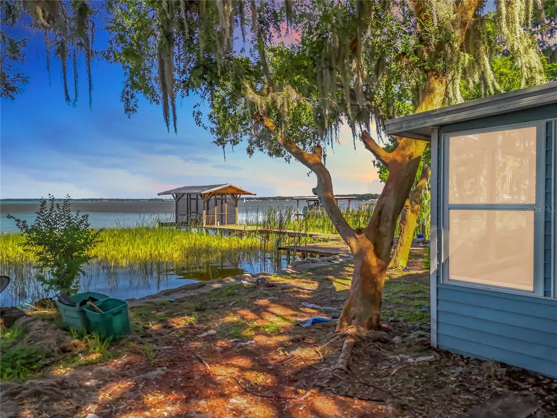 1107 Northshore Drive Eustis FL 32726
