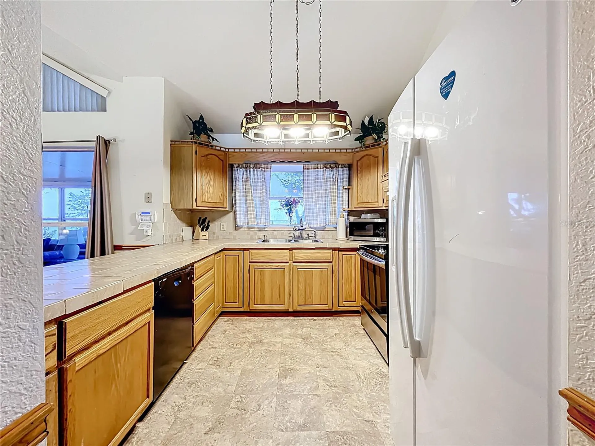 1107 Northshore Drive Eustis FL 32726
