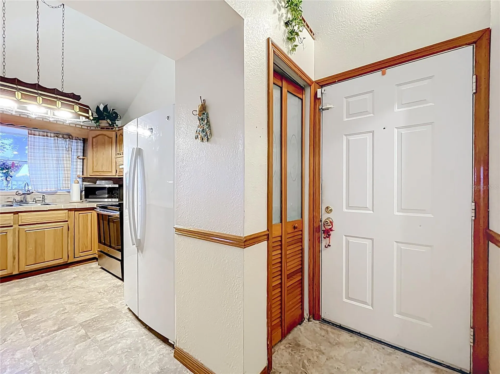 1107 Northshore Drive Eustis FL 32726
