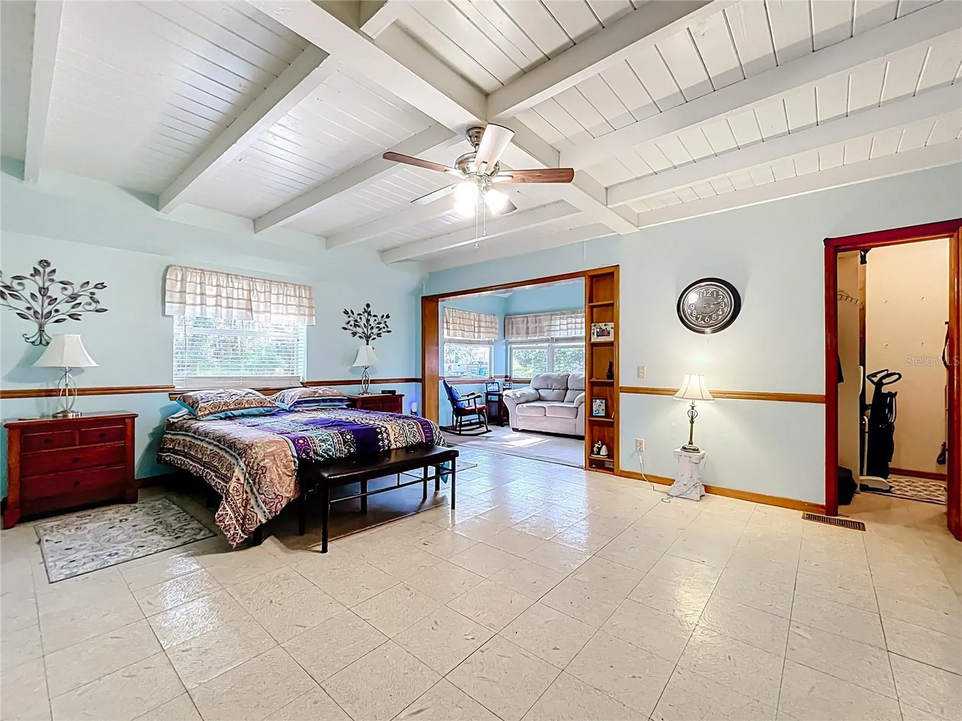 1107 Northshore Drive Eustis FL 32726
