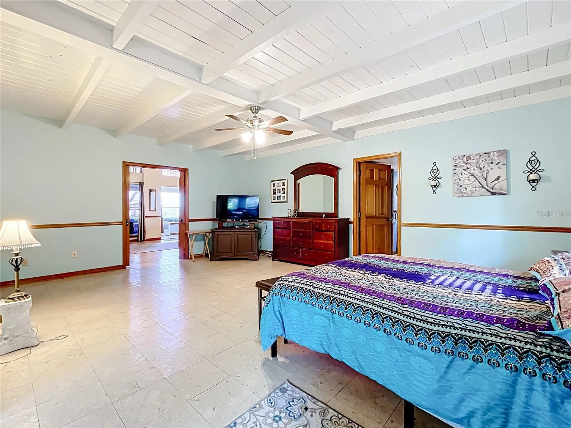 1107 Northshore Drive Eustis FL 32726