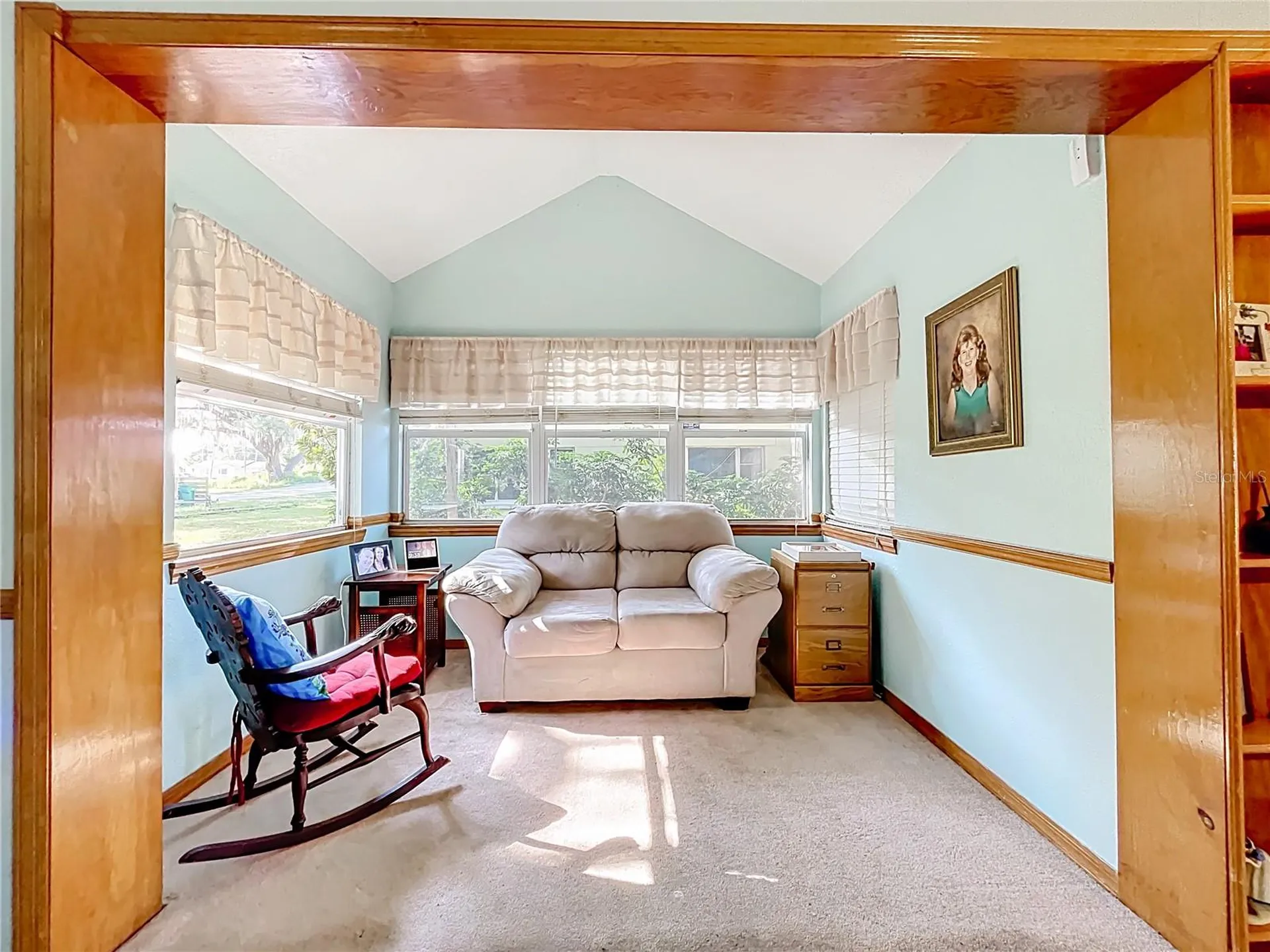 1107 Northshore Drive Eustis FL 32726