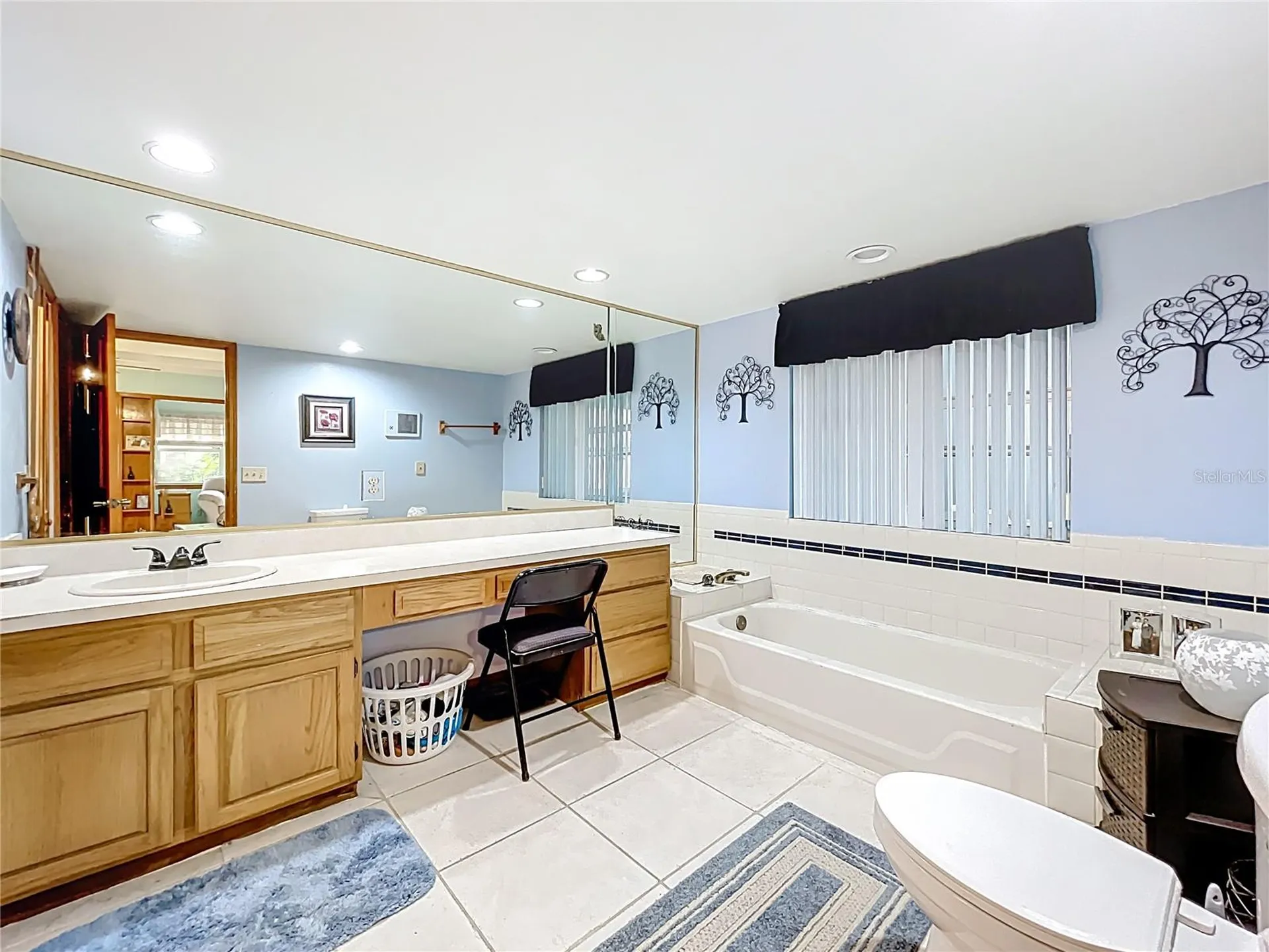 1107 Northshore Drive Eustis FL 32726