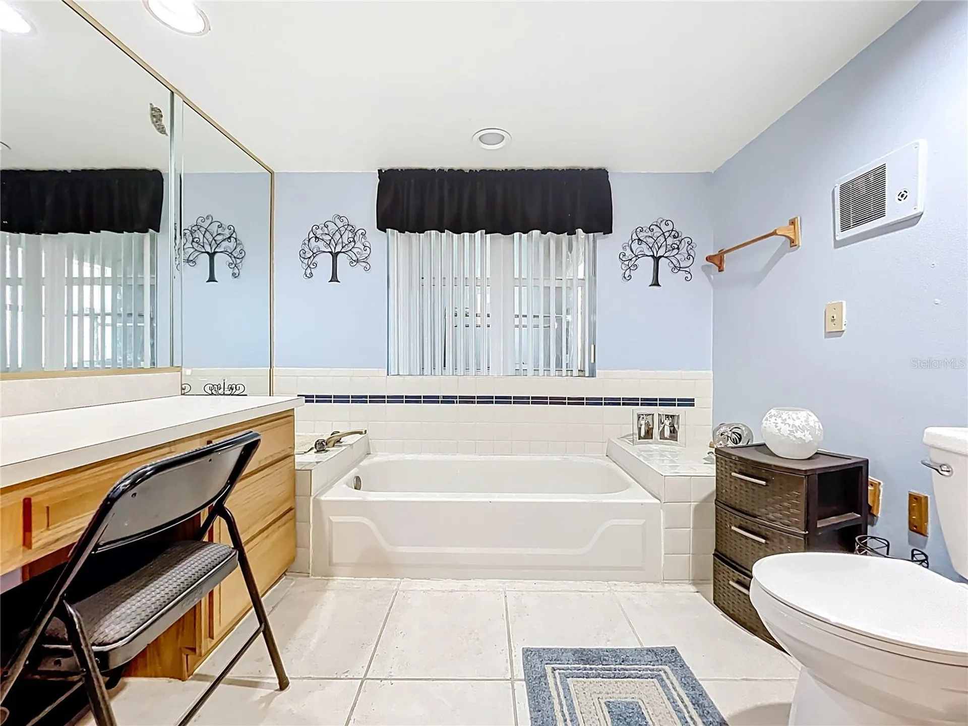 1107 Northshore Drive Eustis FL 32726