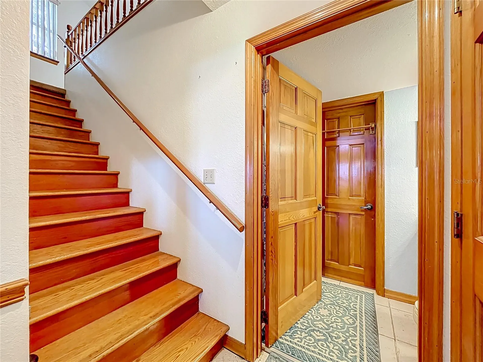 1107 Northshore Drive Eustis FL 32726
