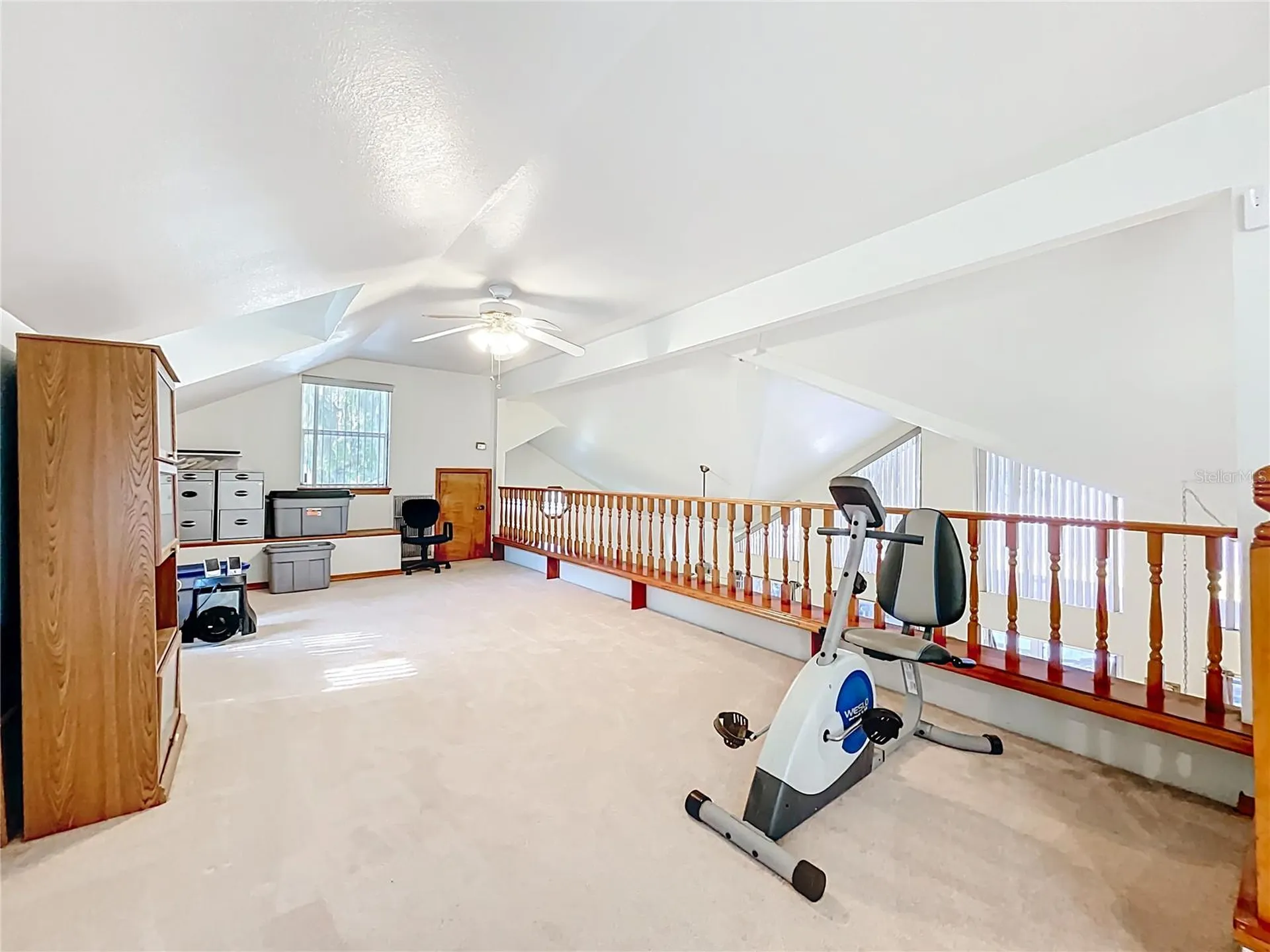 1107 Northshore Drive Eustis FL 32726