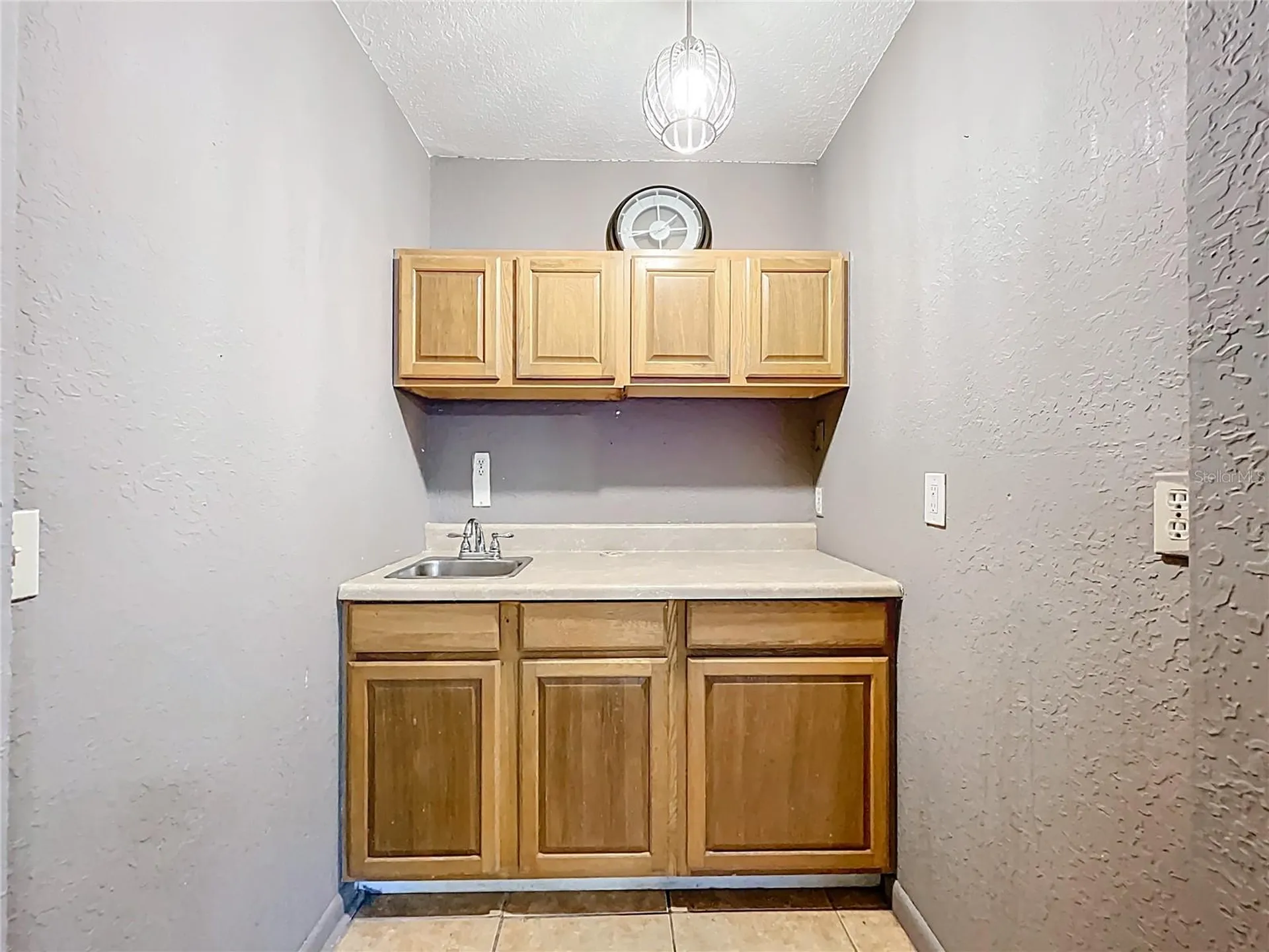 1107 Northshore Drive Eustis FL 32726
