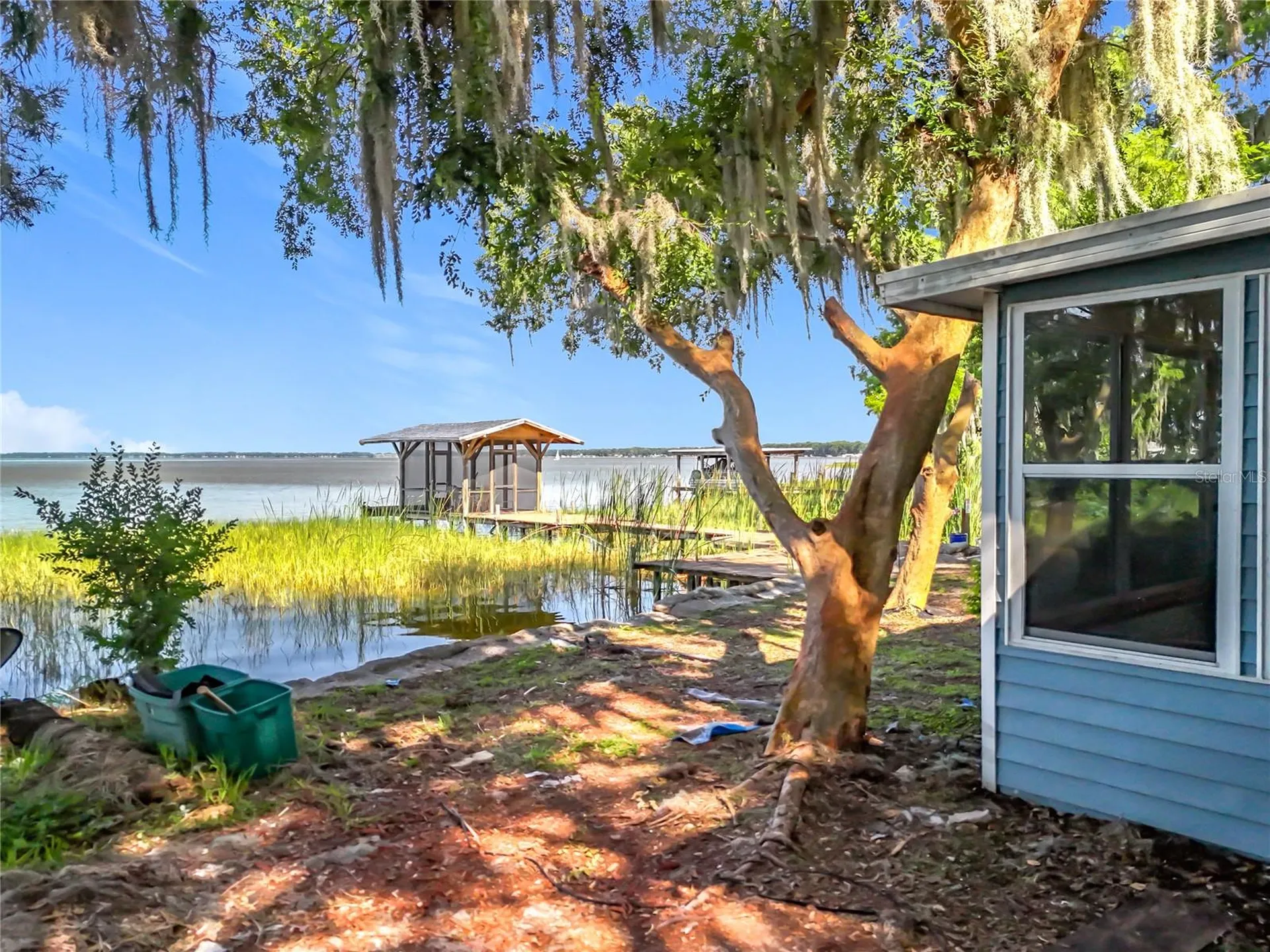 1107 Northshore Drive Eustis FL 32726
