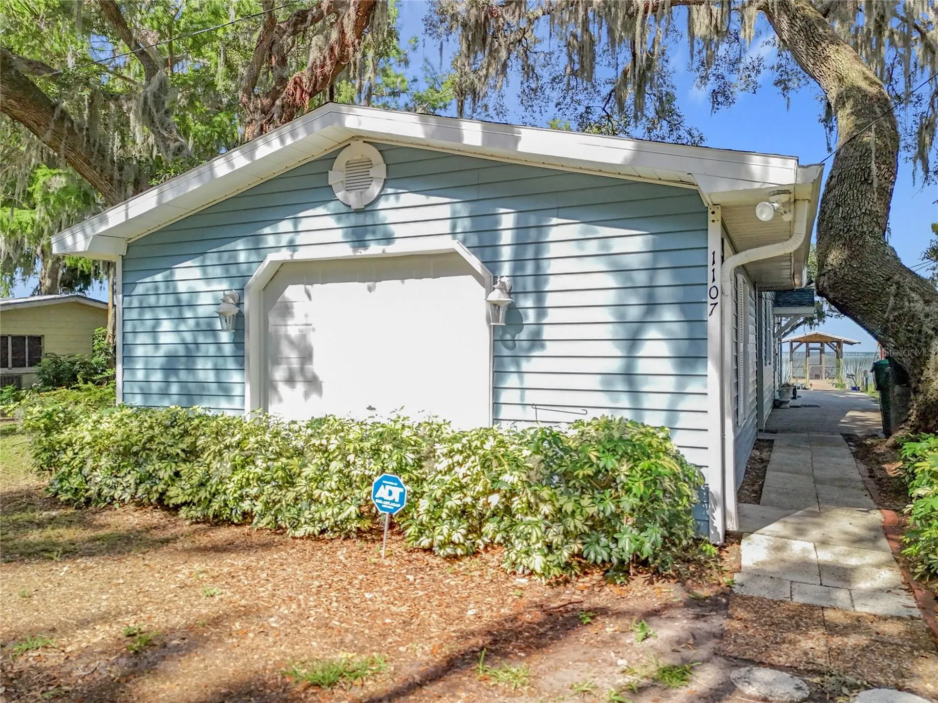 1107 Northshore Drive Eustis FL 32726