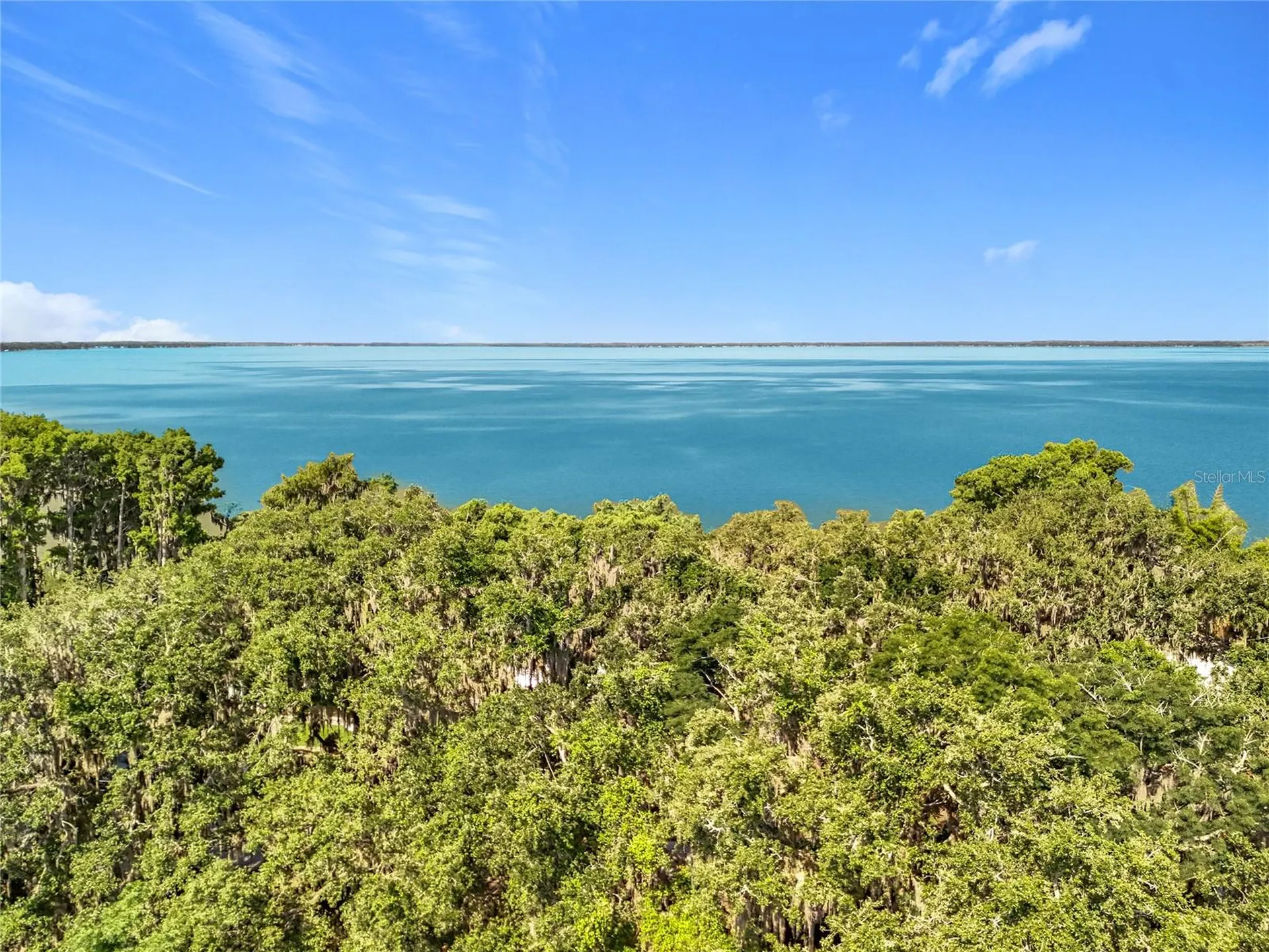 1107 Northshore Drive Eustis FL 32726