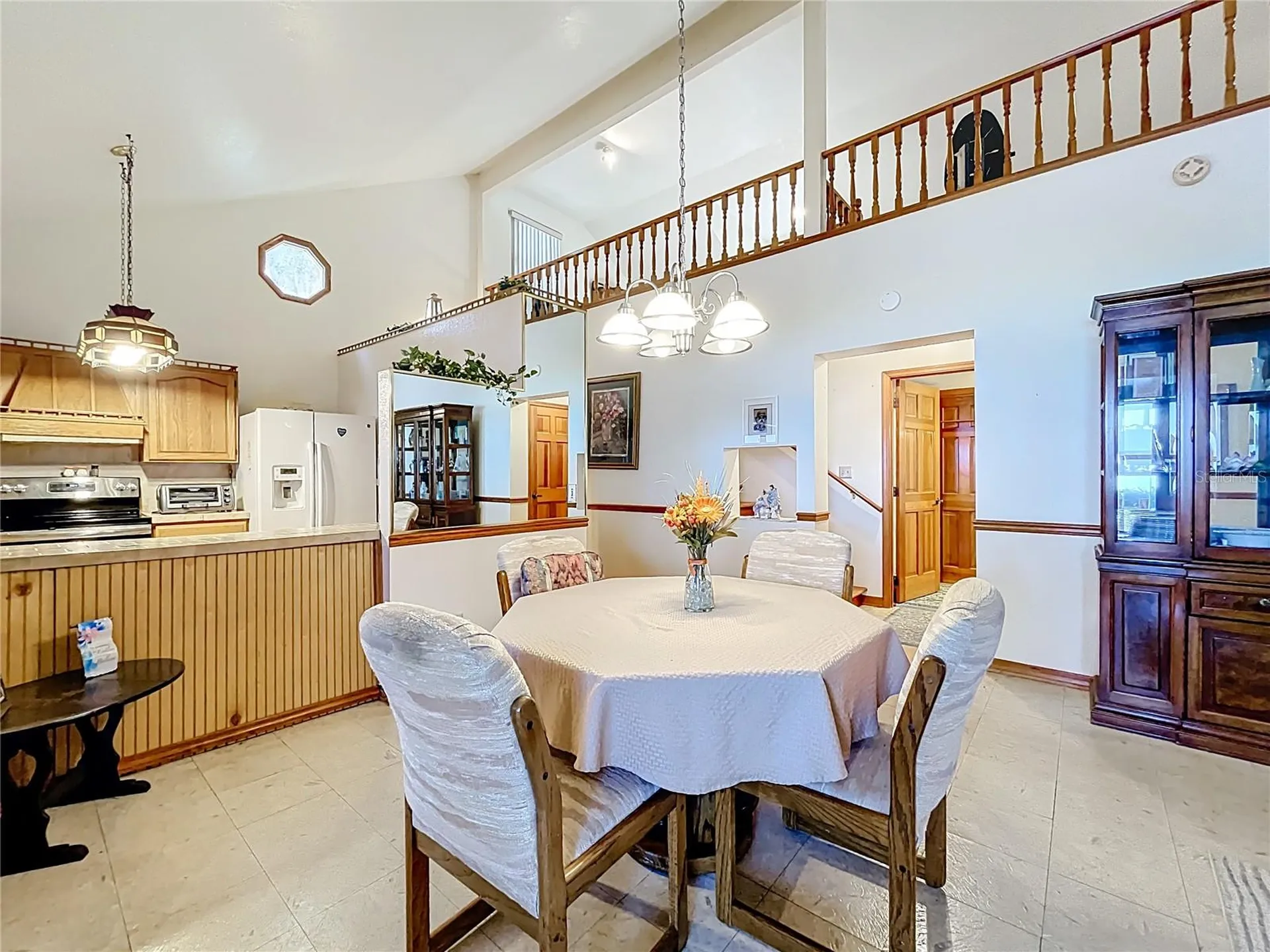 1107 Northshore Drive Eustis FL 32726